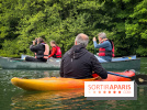 Torcy Canoë Kayak
