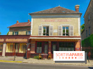 Auberge Ravoux