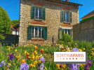Encore plus d'Auvers-sur-Oise