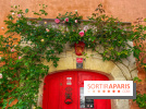 Encore plus d'Auvers-sur-Oise