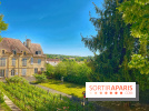 Encore plus d'Auvers-sur-Oise
