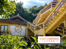 La pagode Trúc Lâm Thiền Viện - nos photos