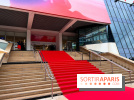 Visuels Cannes - 4