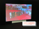Visuels Cannes 7