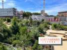 Jardin Anna Marly - nos photos