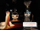 Le mystère Cléopâtre : l'exposition entre mythe et histoire sur la célèbre reine d'Egypte à l'IMA