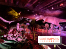 Dinos Alive