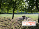 Le parc de l'Île-Saint-Denis - nos photos - A398B945 AAF4 423E 8C6C 0175153F696B
