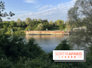 Le parc de l'Île-Saint-Denis - nos photos - FC4B84CF AA14 4C32 87D5 1F75A25D1806