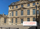 Anna Maria Maiolino au Musée Picasso : nos photos de l'exposition Je suis là