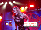 Hellfest 2025 - Vendredi 20 juin, nos photos - Burning Witches