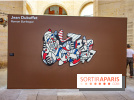 Vulnérables : l'exposition entre art brut et santé mentale à la grande chapelle Saint-Louis