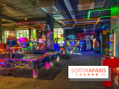Speedpark