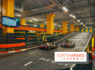 Speedpark