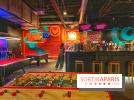 Speedpark