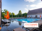 Le Domaine des Vanneaux MGallery - les photos