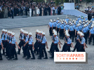 Défilé Militaire du 14 juillet 2025