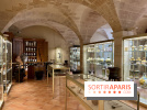 Musée du Service de santé des armées