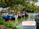 Conflans-Sainte-Honorine (78)