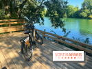 Vélo en bords de Marne - nos photos - DA006BEA D20A 4997 ACB3 22612786F5D8