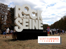 Rock en Seine 2025 - nos photos - ambiance