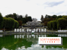 Rock en Seine 2025 - nos photos - ambiance