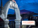 Beach Club de Mercredi