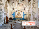 Chapelle Saint Blaise des Simples - 2
