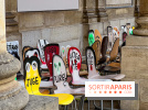 Paris Design Week 2025