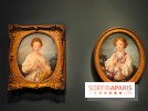 L'enfance en lumière : Greuze, l'artiste oublié, se dévoile dans une exposition au Petit Palais