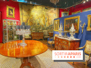Hôtel Drouot