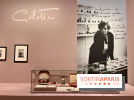 Les mondes de Colette