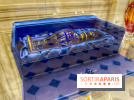 L'art des parfumeurs