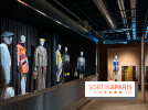 Louis Vuitton Art Déco : la nouvelle exposition gratuite & immersive de LV Dream, à Paris - 2