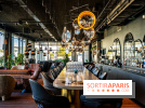 Motel One Porte de Versailles