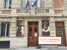 Le Musée Jean-Jacques Henner : un atelier qui conserve l'héritage du peintre alsacien à Paris
