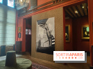 Exposition Echos : une exploration dessinée du musée Jean-Jacques Henner à Paris - nos photos