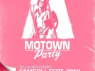 Motown Party