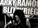 Marky Ramone