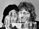John Lennon