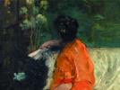 De Nittis