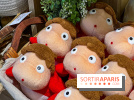 Maison Ghibli : le pop-up store officiel du studio d'animation japonais à Paris - 50A5AF5D 3DD2 4DF7 8C90 48DC81943AD6