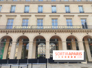 Exposition Générale : la Fondation Cartier raconte 40 ans d'expositions pour sa réouverture