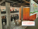 Exposition Générale : la Fondation Cartier raconte 40 ans d'expositions pour sa réouverture