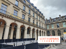 Exposition Générale : la Fondation Cartier raconte 40 ans d'expositions pour sa réouverture