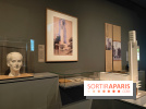 Paris 1925, l'art déco et ses architectes : l'exposition se dévoile à la Cité de l'architecture