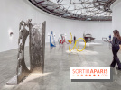 Melvin Edwards au Palais de Tokyo : une carte blanche pour la Saison américaine