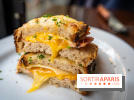 Bistrot Sauvageon, restaurant de quartier Paris 19e