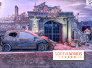 Paris Games Week 2025