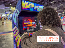 Paris Games Week 2025